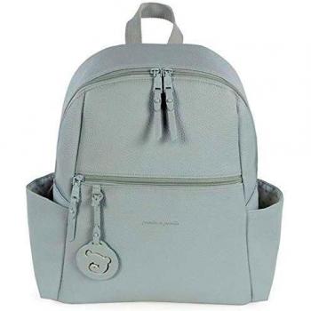 Zaino fasciatoio Pasito a Pasito