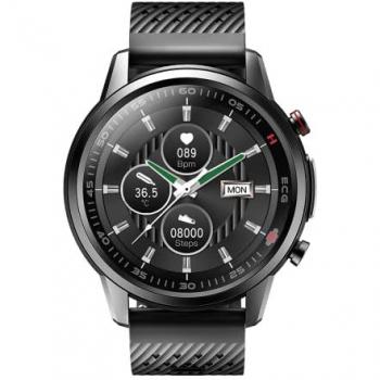 Montre Watchmark Cardio One Pro