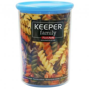 Barattolo per alimenti 250ml
