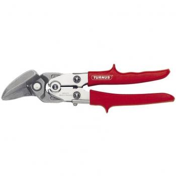 KUKKO 974-261 Ferramenta para Cortar Chapa