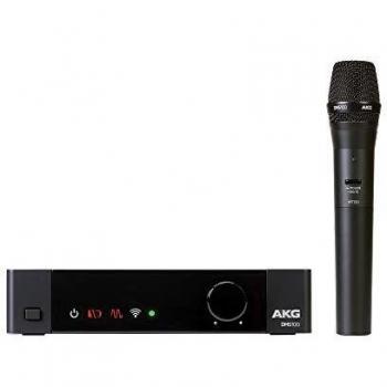 AKG DMS100