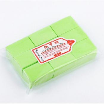 Toallitas de Baño para Manicura 1000 Unidades