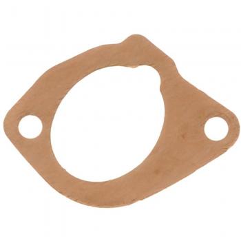 AJUSA Gasket, colector de escape 13023400