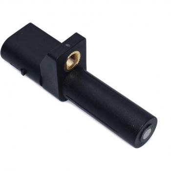 1621533028 Crankshaft Position Sensor for Ssangyong Actyon