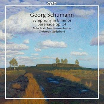 Ro München Preis-Symphonie