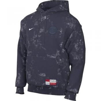 Nike Paris Saint-Germain Hoody für Herren XL