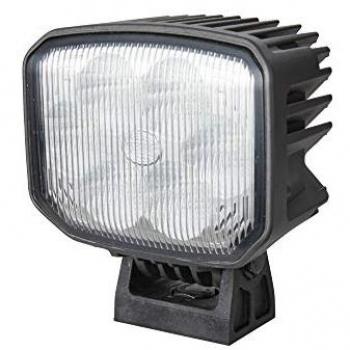 HELLEA Arbeitsscheinwerfer 1GA 996 488‑001 – Modellnummer BEM2138