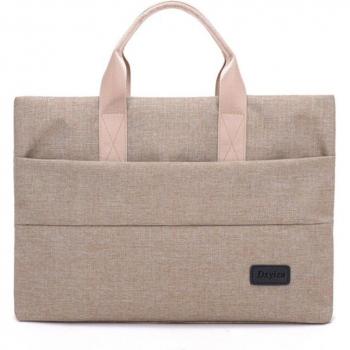 Sac de transport imperméable pour ordinateur portable 11/13/15