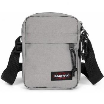 Eastpak Crossbody Tasche The One