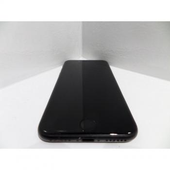 IPhone 8 64 GB Rojo Liberado