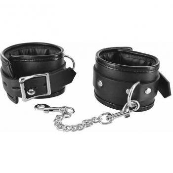 XR ProSafe Wrist Restraints