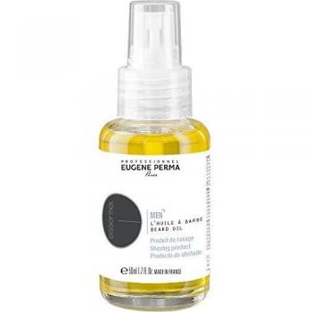 Cuidado Masculino Aceite para Barba y Bigote 50 ml
