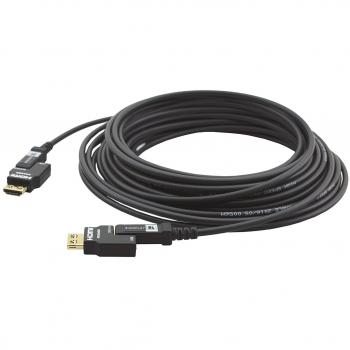 Kramer 164' HDMI Cable