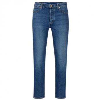 Jeans Hugo Brody Navy 33