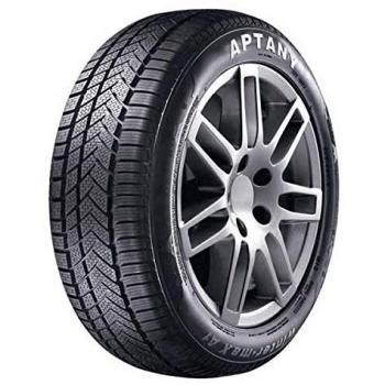 Gomme Invernali Aptany 215/50 R17