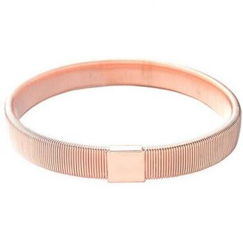 Non-Slip Cuff Sleeve Holders for Bartenders