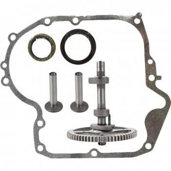 Nockenwelle Dichtungs-Kit für Briggs & Stratton Modelle