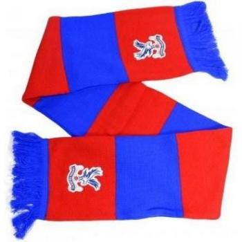 Tapis de bain Crystal Palace FC