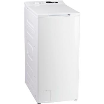 Aspes ALCS7200D Lavadora Branca 7 Kg 1200 RPM