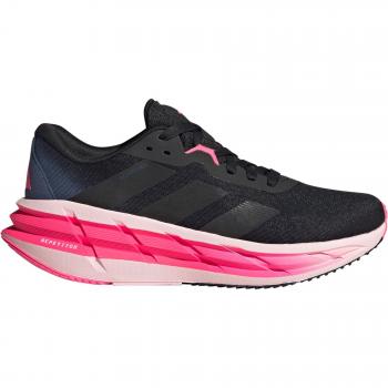 Adidas Adistar 3 W