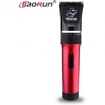RecargaEficaz Groomer Max