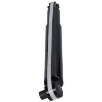 KAVO PARTS SSA-11034 Amortiguador de alta calidad