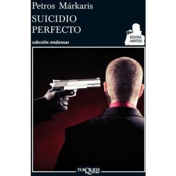 Suicidio Perfecto