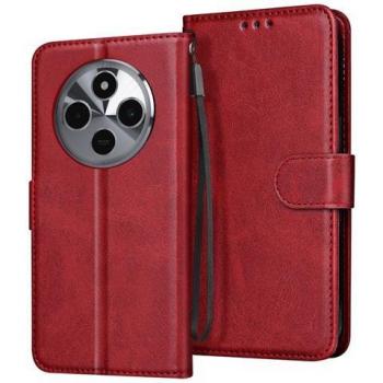 Étui Clapet Xiaomi Redmi 14C