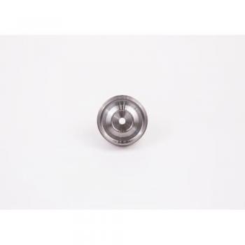 Bullone robusto BOSCH F 002 D12 533