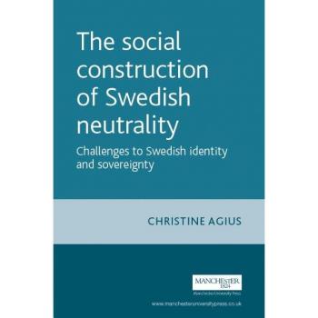 Vitalsource Technologies, Inc. The Social Construction Of Swedish Neutrality