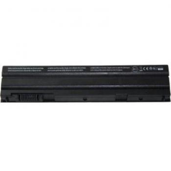 Dell Laptop Power Pack – BTI 56Wh 6 Cell 462‑3650 Compatible