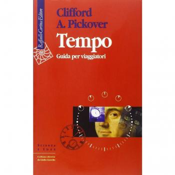 Tempo. Guida per viaggiatori