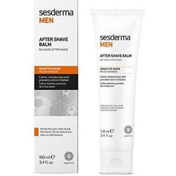 Sesderma Men Sensitive After Shave Balsam – 100 ml