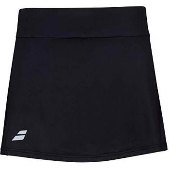 Gonna Babolat Play Nera da Donna