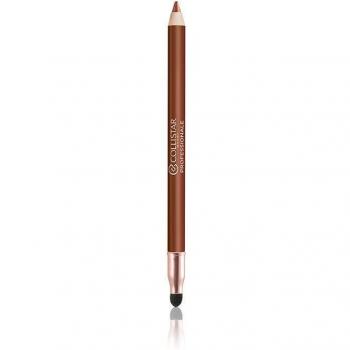Collistar Professionale Eye Pencil Highly Pigmented Waterproof Eye Pencil Shade 26 Bronzo 1.2 ml
