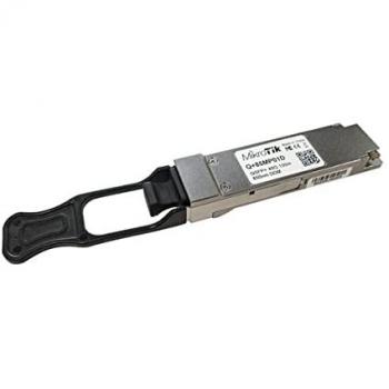 85MP01D MikroTik QSFP 850nm 40Gbps Optical Module