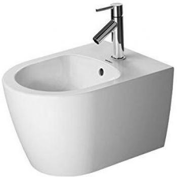 Duravit Bidet a Parete ME by Starck 370x480mm