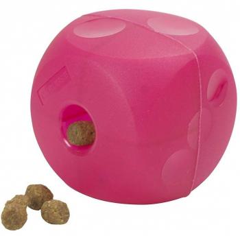 Buster Cube Soft Dimensione Large