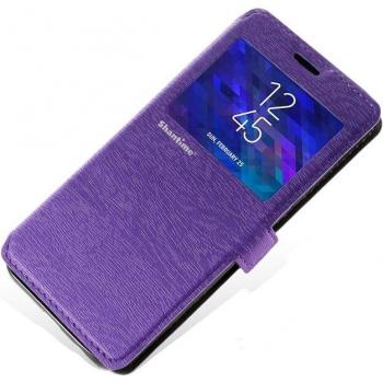 Carcasa trasera de silicona TPU suave para Vivo Y76 5G
