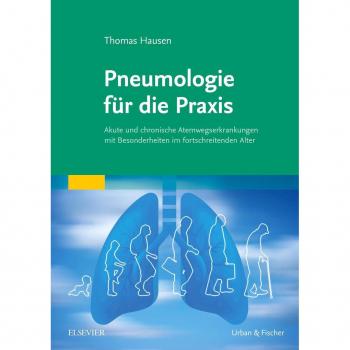 Vitalsource Technologies, Inc. Pneumologie f?r die Praxis