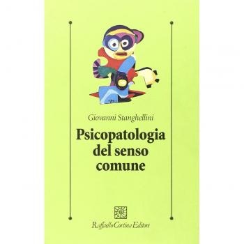 Psicopatologia del senso comune