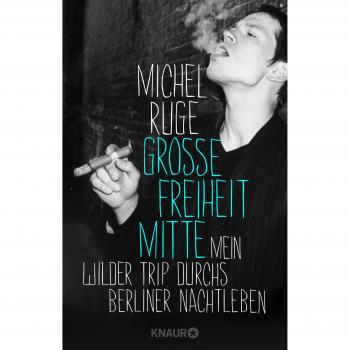 Große Freiheit Mitte