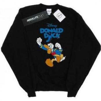 Sweatshirt Donald Duck pour Enfants