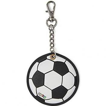 Ergobag Hangies Fußball Accessoire