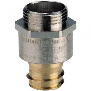 LI-M 5010.012.025 Hose Adapter – Straight Fit