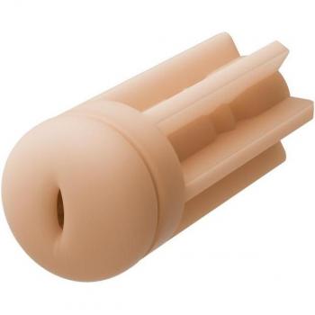 Housses Neutrales Solace Pro