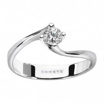 Comete Anello Solitario ANB 2042