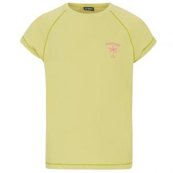 Bold Statement T‑Shirt (Girls)