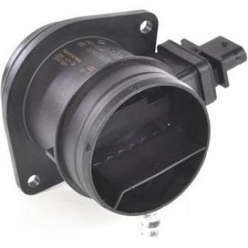 BOSCH Luchtmassameter (Model 0 280 218 205)