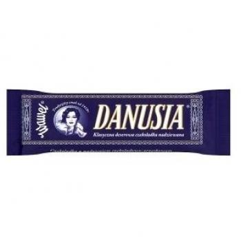 Barre Danusia Standard 38 g